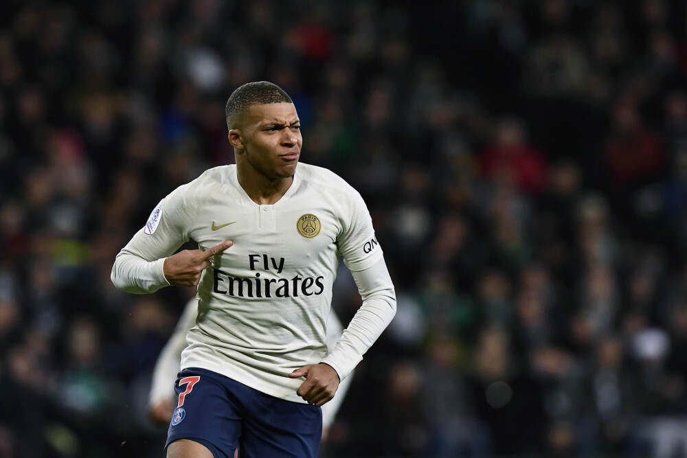 广州白云机场三期扩建工程正式投运 多项工艺为国内首创